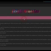 Importing Web Sites Into Bootstrap Studio