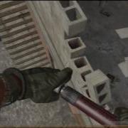 MW2 GLITCH NEW DROP ELEVATOR ON FAVELA