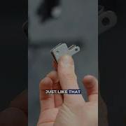 TUTORIAL Changing Brake Pads Decathlon