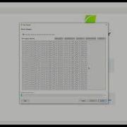 Process And Deliver Wingtra Data