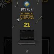 Python Interview Questions Set Vs Frozenset Python Pythonset Codingshorts Pythoninterview