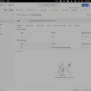 Polling API Sytem Coding Ninjas