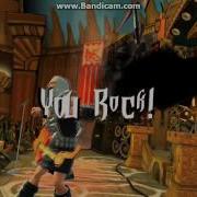 GH3 Offers Hell 100 FC 1st Try 100FPS Hyperspeed 2