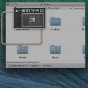 Master Your Windows With Moom And Zooom
