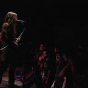 Obscura At Harpers Ferry Allston MA On March 21 2010 MTS
