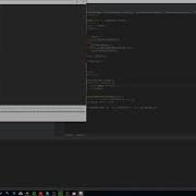 Genetic Algorithm 4 Flappy Bird