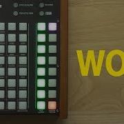 Introducing The Synthstrom Deluge