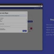 Credential Digger The Github Secrets Scanner