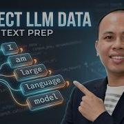 How To Prepare Text Data For Your Own Language Model Beginner Friendly Tutorial