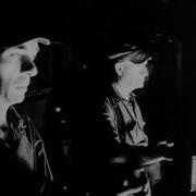German Underground Techno Dark Hard Schwermaschinenindustrie FNL059