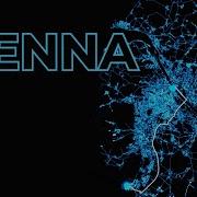 PRECISION PATHFINDING Heuristic Vs Blind Search Through Vienna 4K UHD
