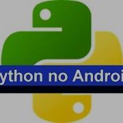 COMO INSTALAR O QPYTHON PARA ANDROID