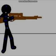 Pivot Tutorial 0001 Sniper Rifle Shot Beginner