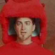 Worst Commercial Ever