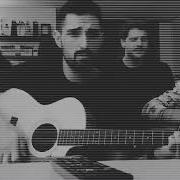 İdo Tatlıses Sevdalandım Cover İbrahim Tatlıses