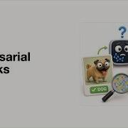 Adversarial Attacks In Machine Learning