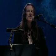 Willy DeVille Heaven Stood Still
