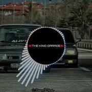 THE KİNG MUSİC DJ JANTİ ABİLERE SELAM ÇATIŞMAYA DEVAM
