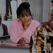 Decision S2 Episode 31