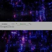 AQA AS Level Skeleton Code Explained What Is Name