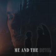 The Sandman Me And The Devil