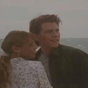 Beyond The Stars 1989 Trailer