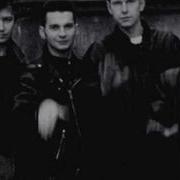 Depeche Mode Walking In My Shoes Traduction Française
