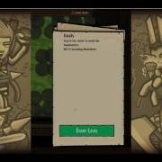 Codecombat Python Forest Fire Dancing Solution