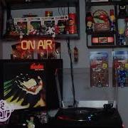 THE STRANGLERS GET A GRIP ON YOURSELF LIVE