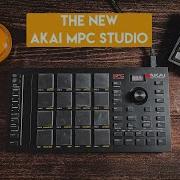 AKAI MPC Studio 2 Unboxing ASMR