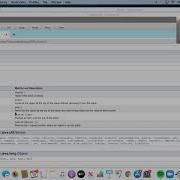 Java Programming Lesson 67 Linked Hash Sets