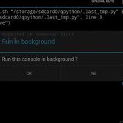 Python Tutorial 3 Line Indentation