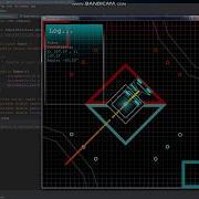 FTC Programming Pure Pursuit Tutorial 1
