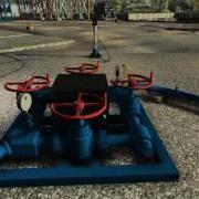 Well Test Simulator Surface Testing Walkthrough 1 2