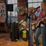 2019 Camp Session 2 H A R D Rhythm S Original Song Middle School