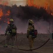 Wildfire Prediction With Weather Data Modeling