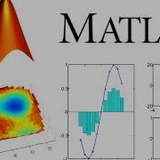 01 Matlab Plots Tutorial Contents Intro