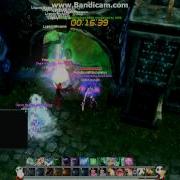 Cabal FA Hacker