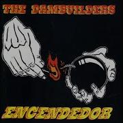 Copsucker 2006 Remaster