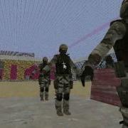 Source Sdk Beginning Of My Map Ze Dead Center Part 1