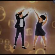 Michael Jackson The Experience Don T Stop Til You Get Enough 1080p