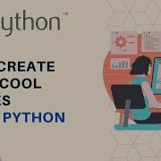 Learn To Create A Pixel Art Shape Using The Turtle Library In Python Shorts Pythonturtle