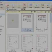 Introduction To Document Management Software By Docsvault