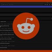Top Tech Tools IT System Administrators Can T Live Without REDDIT