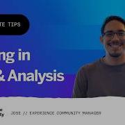 Как использовать фильтры в Qualtrics Data And Analysis