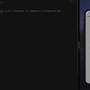 React Native Simple Note App With AsyncStorage Part 1