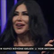 Nur Ertürk Show 15 06 2022