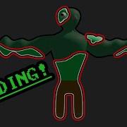 Loading Models Game Dev Low Level