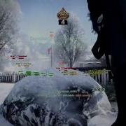 BFBC2 Cheats X22Cheats