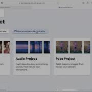 Teachable Machine Saving And Sharing Your Model